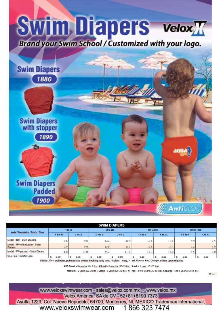 Swim diapers, July 2022_page-0001