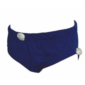 Diapers.png