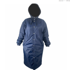 Parkas.png