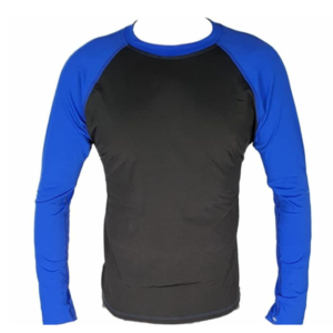 Rashguard.png