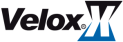logo-velox