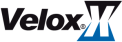 logo-velox